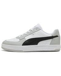 PUMA - Caven 2.0 Sneakers - Lyst