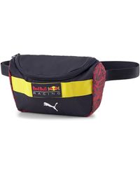 puma bags online shopping