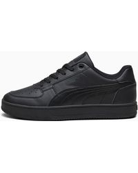 PUMA - Caven 2.0 Buck Sneaker - Lyst