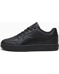 PUMA - Caven 2.0 Trainers - Lyst