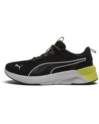 PUMA - Softride Harli Running Shoes - Lyst