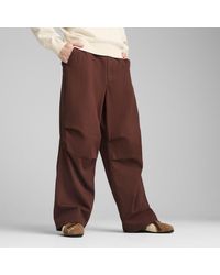 PUMA - Pantalon Palais Artisan - Lyst