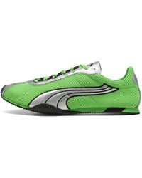 PUMA - Sneakers H-street Og E - Lyst