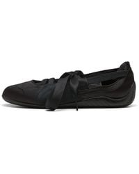 PUMA - Speedcat Ballet Etoile Sneakers Voor Maat 35,5 - Lyst
