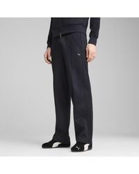 PUMA - T7 Trainingshose - Lyst