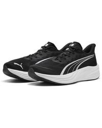 PUMA - Darter Pro 2 Running Shoes - Lyst