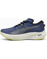 PUMA - Deviate Nitrotm 3 Hardloopschoenen - Lyst