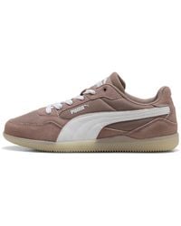 PUMA - K-Moda Mesh Sneakers - Lyst