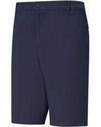 PUMA Jackpot Shorts - Blue