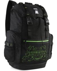 PUMA - X Ripndip 25L Backpack - Lyst