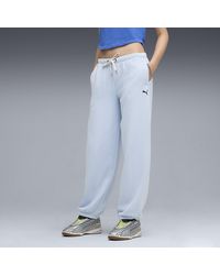 PUMA - X Nyc Oversized Joggers Pant - Lyst