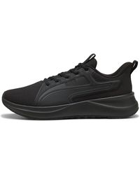 PUMA - Sneakers Softride Carson 2 E - Lyst
