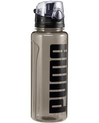 PUMA - Training 1 l Trinkflasche - Lyst
