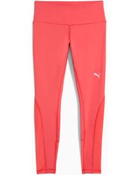 PUMA - Training Essentials Legging Voor - Lyst