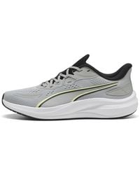 PUMA - Chaussure De Running Skyrocket Lite 2 E - Lyst