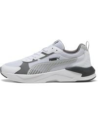 PUMA - X-Ray 3 Sneakers Schuhe - Lyst