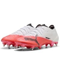 PUMA - Ultra Nitro 7 Ultimate Mxsg Football Boots - Lyst