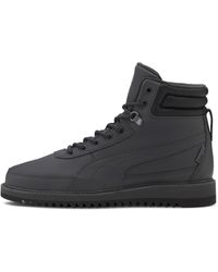 PUMA Sneakers for Men | Online Sale up to 64% off | Lyst