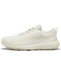 PUMA - Gruve Sport Golfschuhe Damen, Schuhe - Lyst