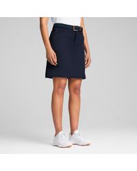 PUMA - Jan Golfrok 20" - Lyst