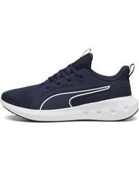 PUMA - SOFTRIDE Carson Laufschuhe - Lyst