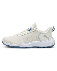 PUMA - Zapatillas de Golf Fusion Crush Sport - Lyst