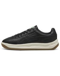 PUMA - Gv Special Base Sneakers - Lyst