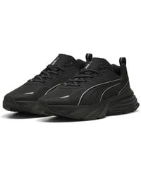 PUMA - Fade Nitro V2 Running Sneakers - Lyst