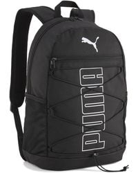 PUMA - Plus 20L Backpack - Lyst
