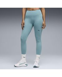 PUMA - Legging Tad Essentials - Lyst