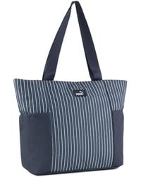 PUMA - UP Surf Club Shopper - Lyst