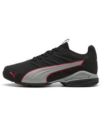 PUMA - Electro Sl Sneakers - Lyst