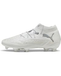 PUMA - Future 8 Ultimate Fg Fußballschuhe Schuhe, /Matte - Lyst