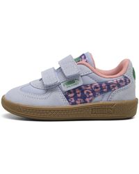 PUMA - Palermo Cats Club Sneakers Baby Schuhe - Lyst