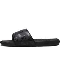 puma flip flops online lowest price