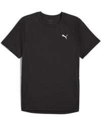PUMA - Velocity Running T-Shirt - Lyst