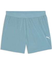 PUMA - Dreamrun Drycell Running 5" Shorts - Lyst