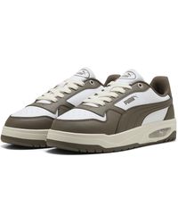 PUMA - Sneakers Shuffle Tech E - Lyst