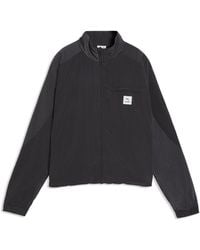 PUMA - X Saysky Primaloft Evolve Jacket Performance Fit - Lyst