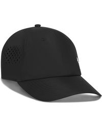 PUMA - Stream 3.0 Adjustable Hat - Lyst
