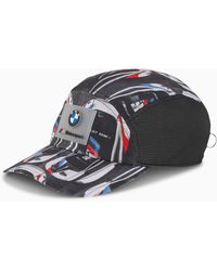 puma cap price