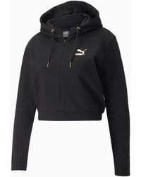 ensemble puma femme