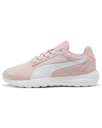 PUMA - Softride Cosmic Sneakers Damen Schuhe - Lyst