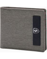 puma ferrari wallet sale