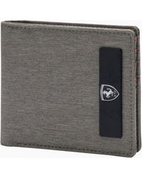 puma wallet offer