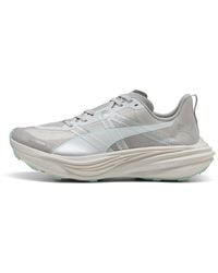 PUMA - Seasons Deviate Nitroâ Elite Trail Running Shoes - Lyst