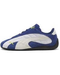 PUMA - Sneakers Speedcat Plus Play E - Lyst