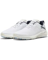 PUMA - Shadowcat Nitro 2.0 Golf Shoes - Lyst