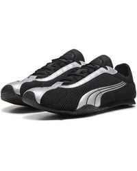 PUMA - H-Street Og Sneakers - Lyst