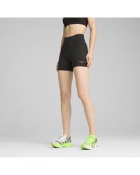 PUMA - Cuissard 3" X Hyrox Cloudspun - Lyst